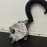 DEPRESOR FRENO / BOMBA VACIO 110137