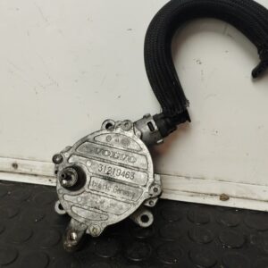 DEPRESOR FRENO / BOMBA VACIO 110137