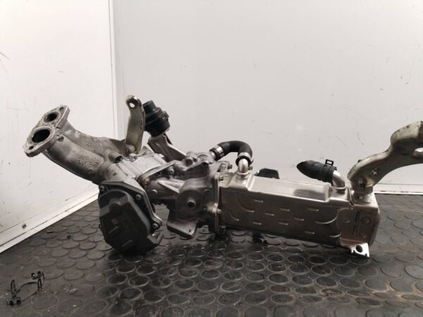 ENFRIADOR EGR 111708