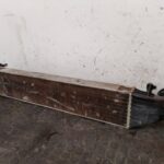 INTERCOOLER 112579