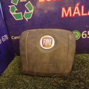 AIRBAG DELANTERO IZQUIERDO 94879