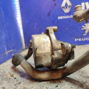 DEPRESOR FRENO / BOMBA VACIO 103920