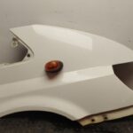 ALETA DELANTERA DERECHA 109916