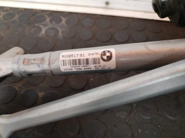 MOTOR LIMPIA DELANTERO 111110
