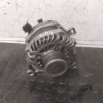 ALTERNADOR 112770