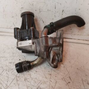 VALVULA EGR 115450