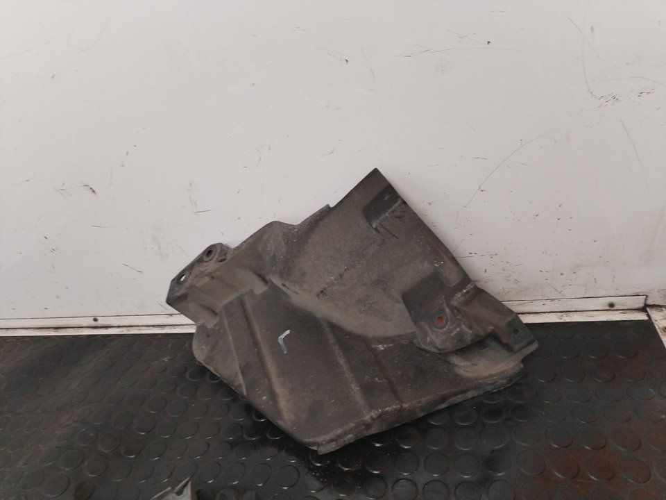 MOLDURA 111837