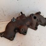 COLECTOR ESCAPE 113704