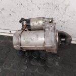 MOTOR ARRANQUE 112482