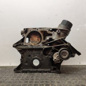 TAPA DISTRIBUCION 105691