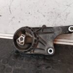 SOPORTE MOTOR 112504