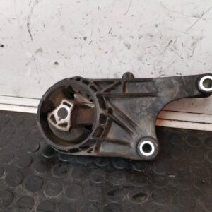 SOPORTE MOTOR 112504