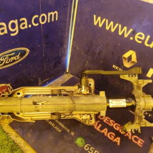 COLUMNA DIRECCION 99427