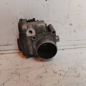 CAJA MARIPOSA 113714