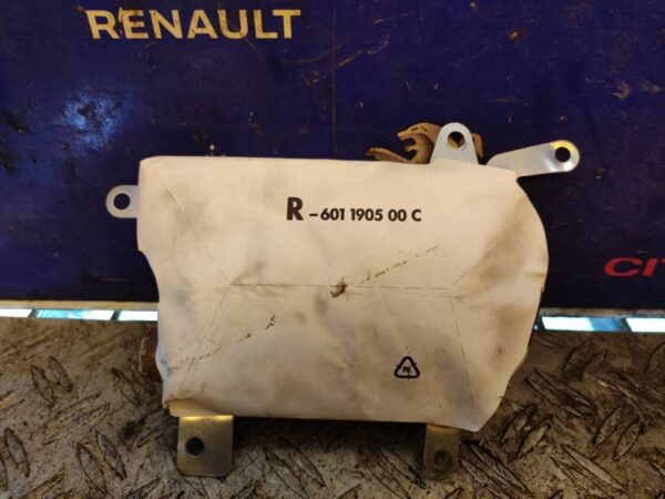 AIRBAG LATERAL DELANTERO DERECHO 100702