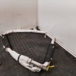 AIRBAG DELANTERO DERECHO 110475