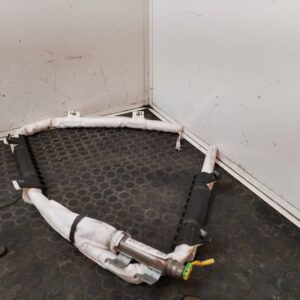 AIRBAG DELANTERO DERECHO 110475