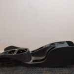 APOYABRAZOS CENTRAL 105372