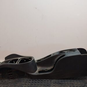 APOYABRAZOS CENTRAL 105372