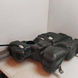 DEPOSITO COMBUSTIBLE 113543