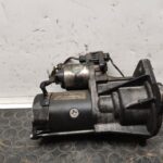 MOTOR ARRANQUE 108720