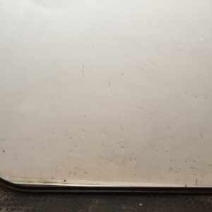 SOPORTE / GUIA PUERTA CORREDERA 108007