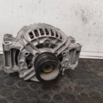 ALTERNADOR 111514