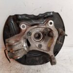 MANGUETA DELANTERA IZQUIERDA 114516