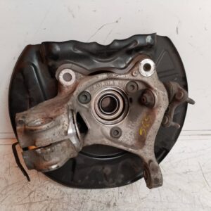 MANGUETA DELANTERA IZQUIERDA 114516