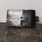 MODULO ELECTRONICO 110836