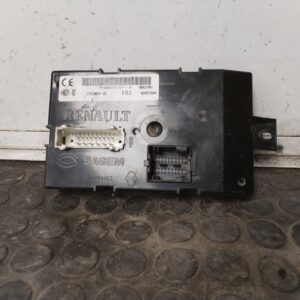 MODULO ELECTRONICO 110836