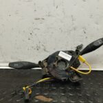 MANDO MULTIFUNCION 109918