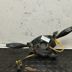 MANDO MULTIFUNCION 109918