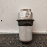 EVAPORADOR AIRE ACONDICIONADO 107294