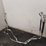 TUBOS AIRE ACONDICIONADO 111446