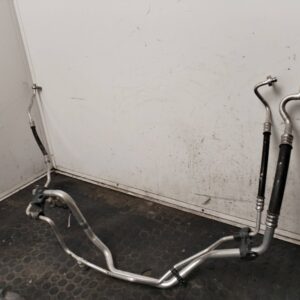 TUBOS AIRE ACONDICIONADO 111446