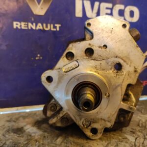 BOMBA INYECCION 100706