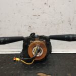 MANDO MULTIFUNCION 109959