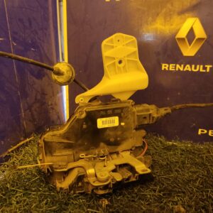 CERRADURA PUERTA DELANTERA DERECHA 95225