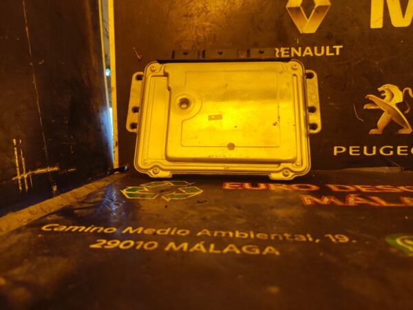 CENTRALITA MOTOR UCE 99426