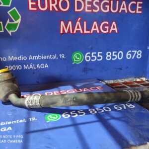 TUBOS AIRE ACONDICIONADO 93344