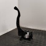 POTENCIOMETRO PEDAL 111669