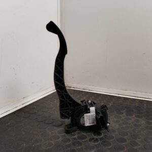 POTENCIOMETRO PEDAL 111669