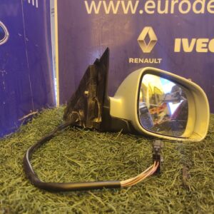 RETROVISOR DERECHO 94849