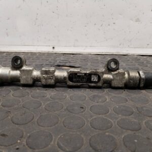 RAMPA INYECTORA 110815