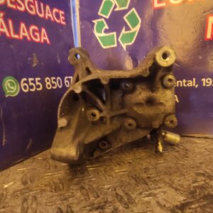 BOMBA DIRECCION 96704