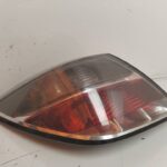 PILOTO TRASERO IZQUIERDO 113391