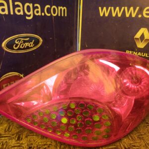 PILOTO TRASERO DERECHO 99221