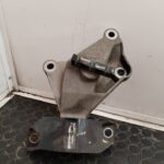 SOPORTE MOTOR 112912