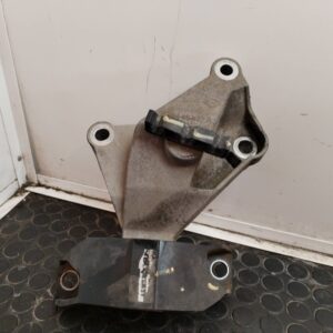 SOPORTE MOTOR 112912